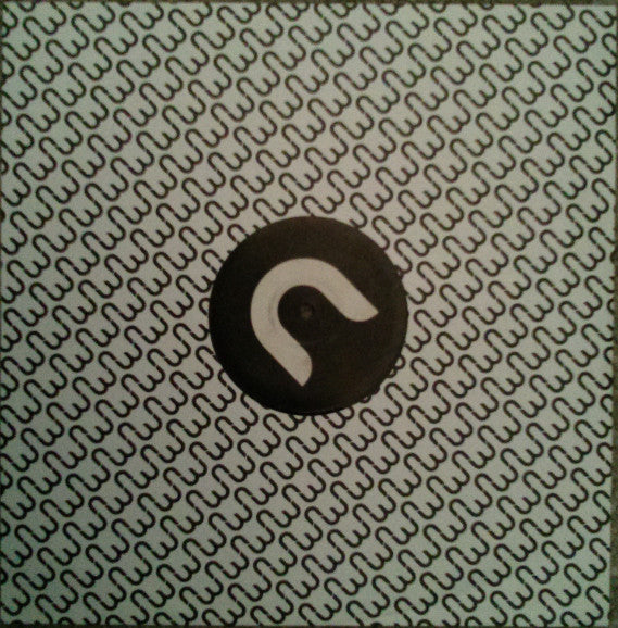 Jackson Blumenthal - AYHP / CFOE [NWL002]