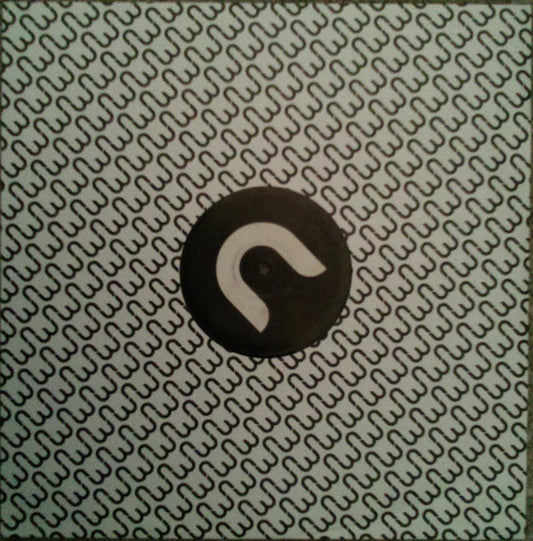 Jackson Blumenthal - AYHP / CFOE [NWL002]