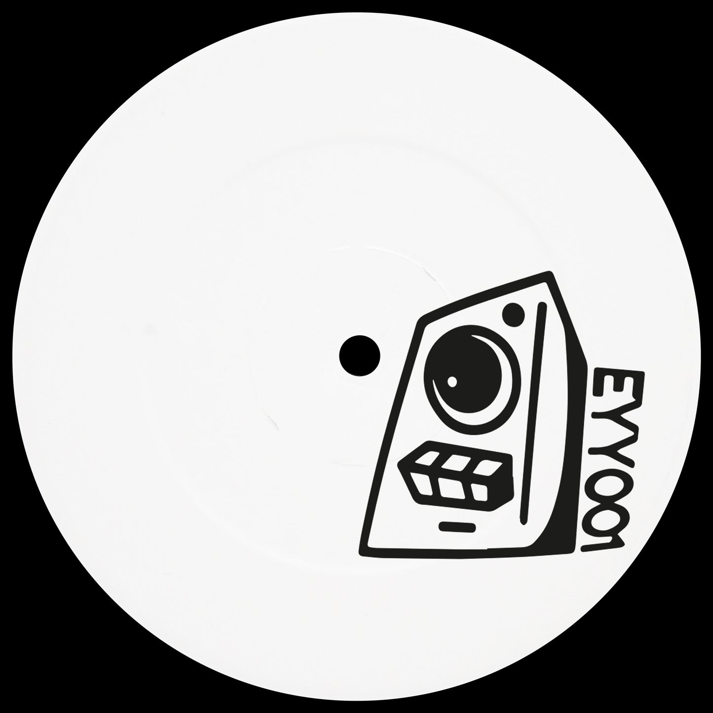 Harry Wills & Mikey Sebastian - Sweatbox EP