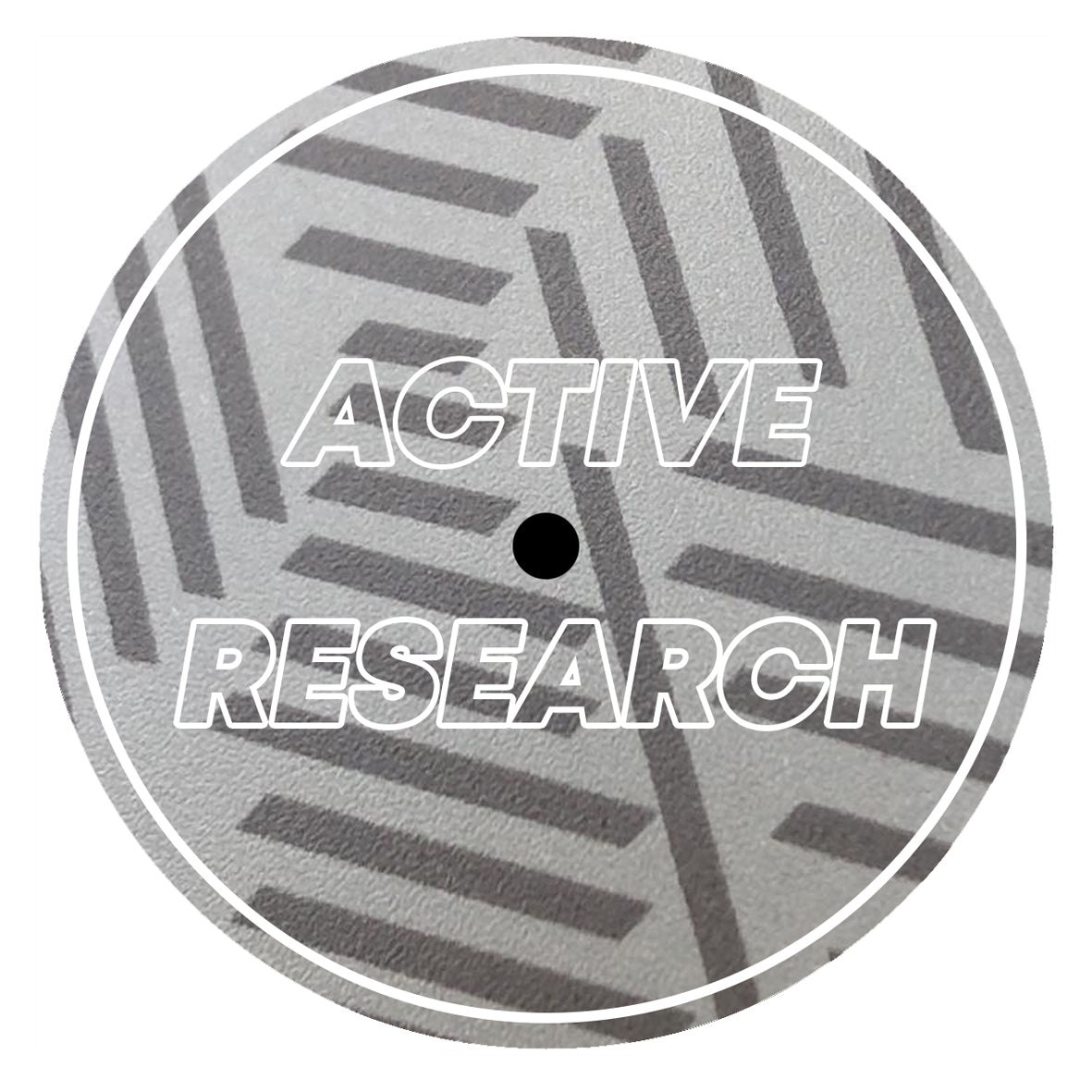 Active Research [RESEARCH001]